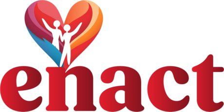 ENACT