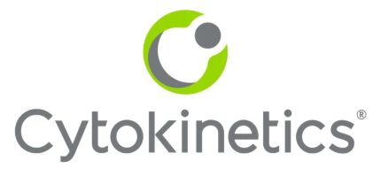 Cytokinetics